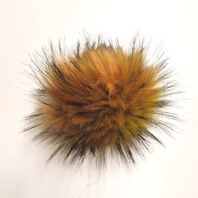 Pom Poms image 34