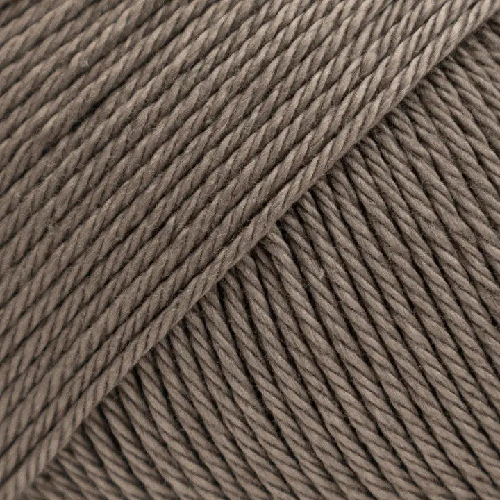 Luca-S Palermo DK (Double Knit)