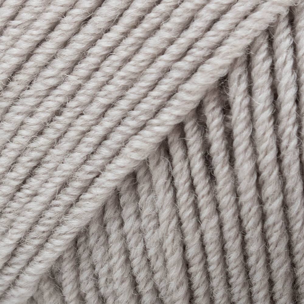 Luca-S Premium Merino 4ply/Sport