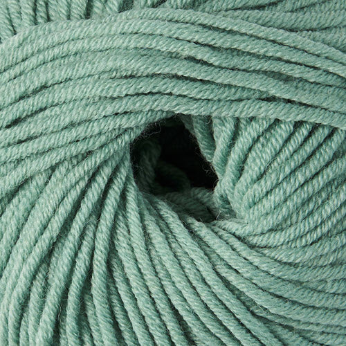 MODE at Rowan Merino Soft image 10