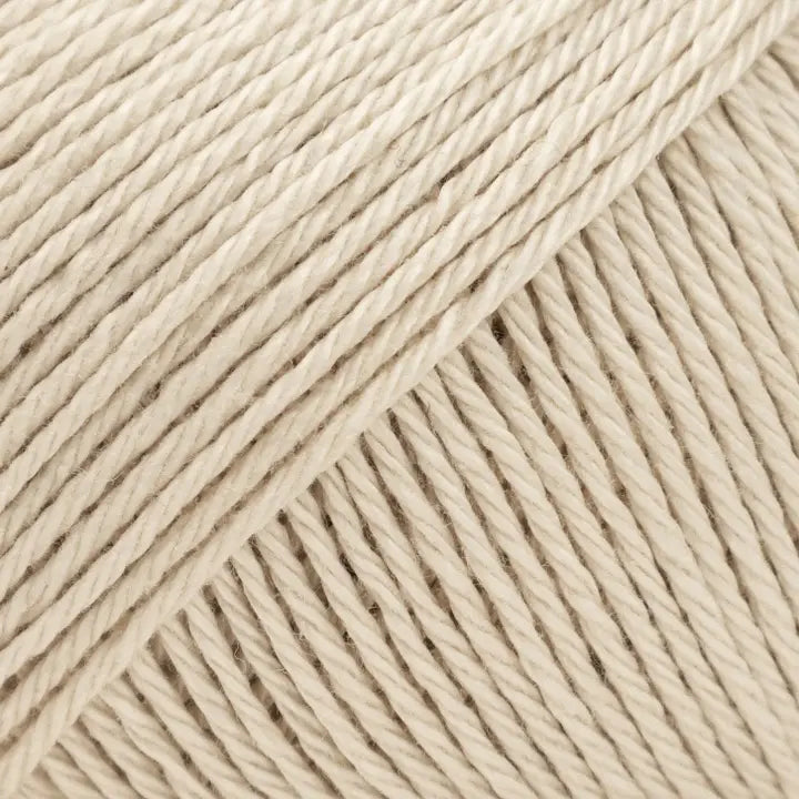 Luca-S Palermo DK (Double Knit)