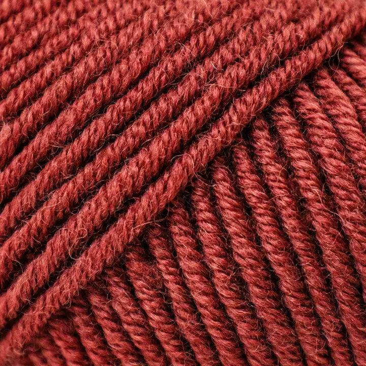 Luca-S Super-Soft Merino DK (Double Knit)