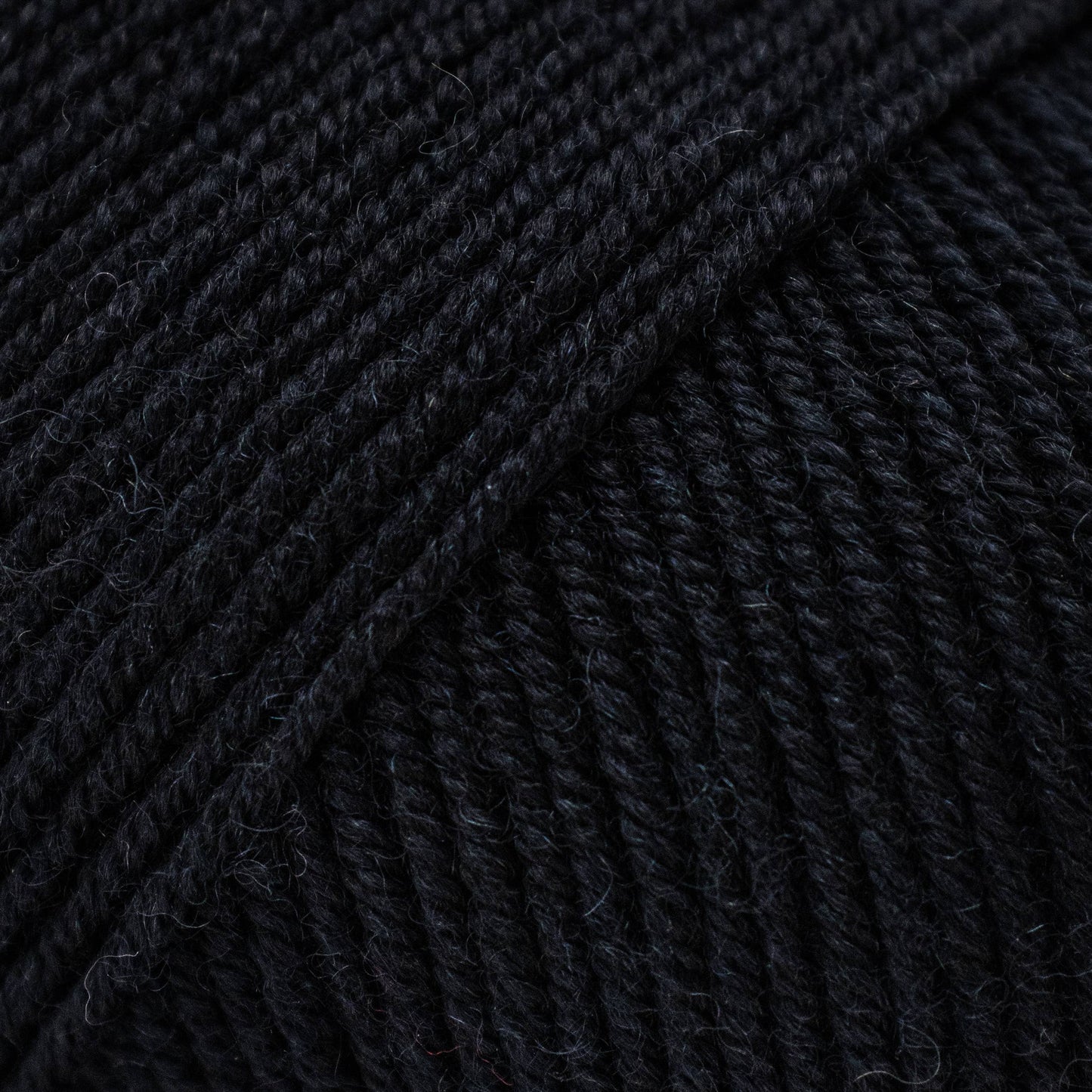Luca-S Premium Merino 4ply/Sport