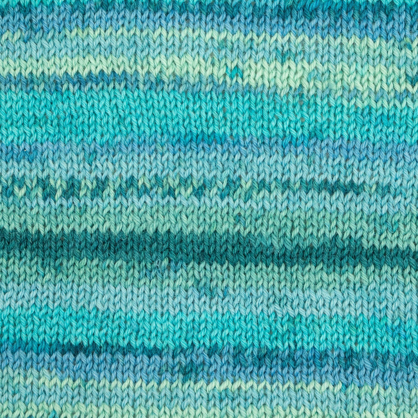 Luca-S WoolenWalk - Superwash Sock Wool, Knitting Yarn