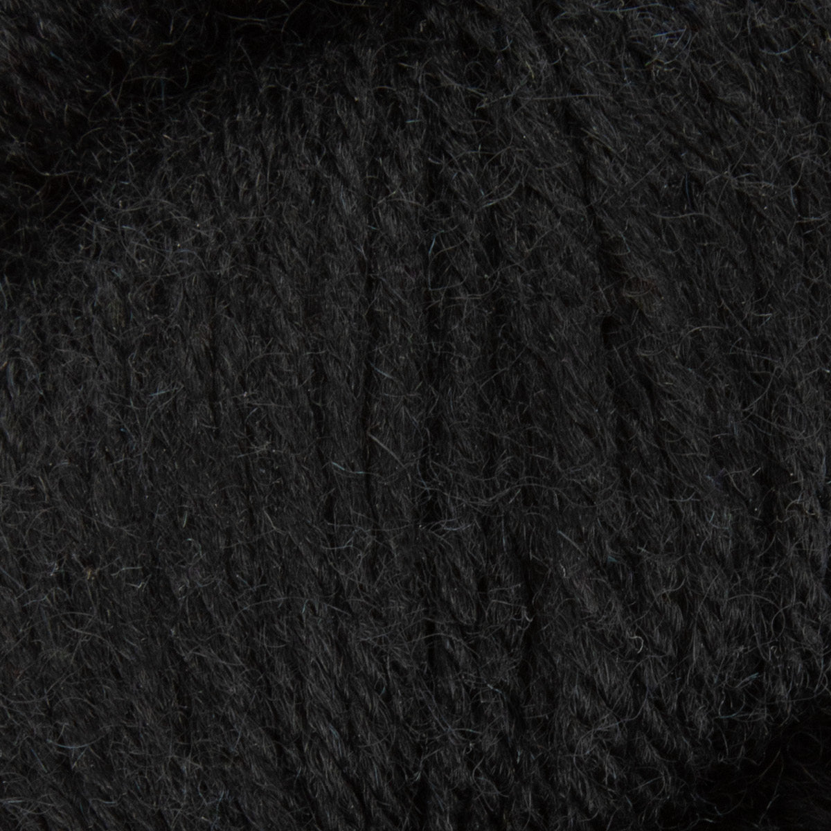 WYS The Croft DK image 2