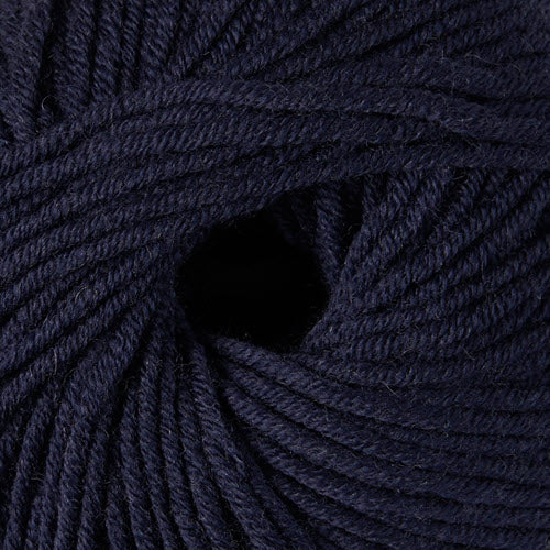 MODE at Rowan Merino Soft - 016 Denim image