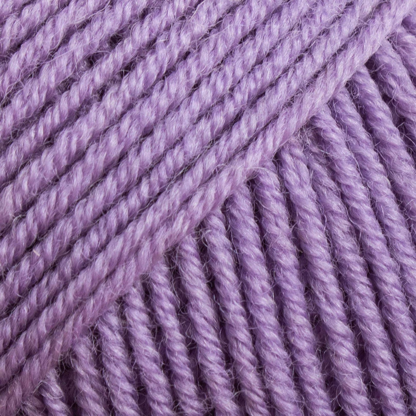 Luca-S Premium Merino 4ply/Sport