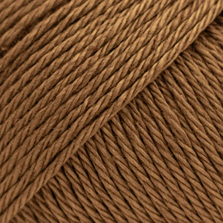 Luca-S Palermo DK (Double Knit)