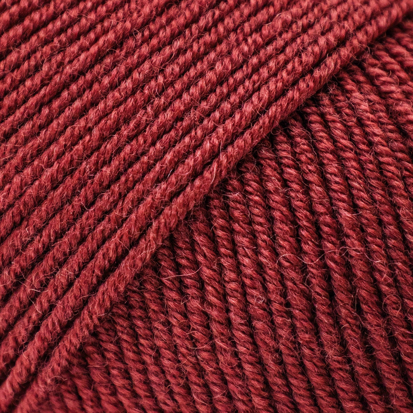 Luca-S Premium Merino 4ply/Sport