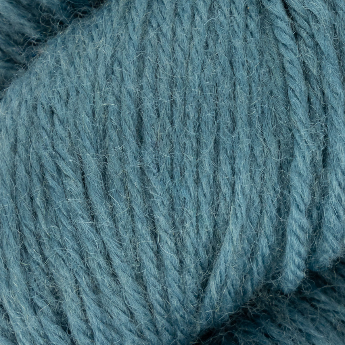 WYS The Croft DK - 348 Nista image