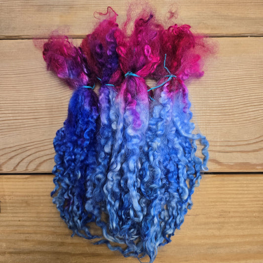 Hibiscus image 0