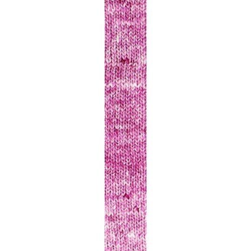 Noro Akari image 6