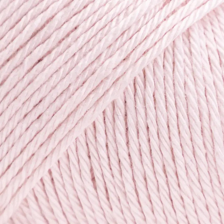 Luca-S Palermo DK (Double Knit)