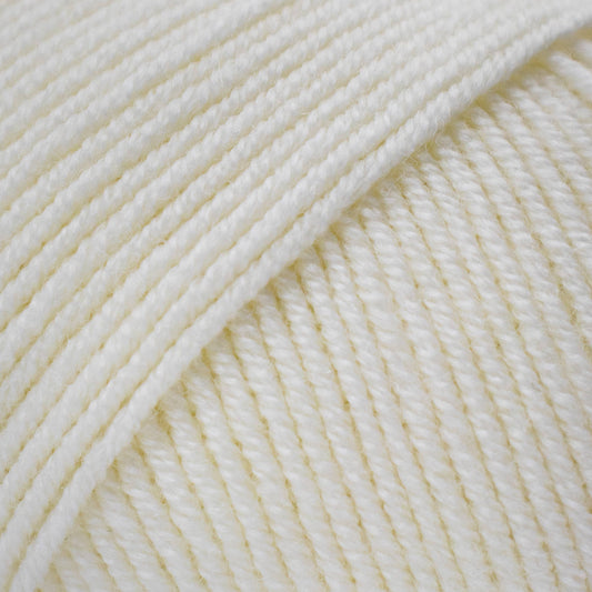 Luca-S Premium Merino 4ply/Sport