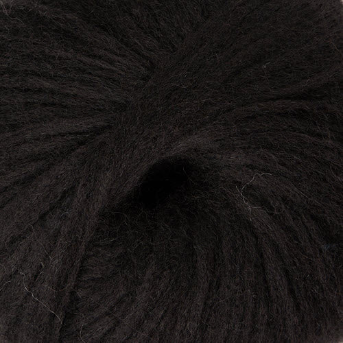 MODE at Rowan Softest Alpaca image 1