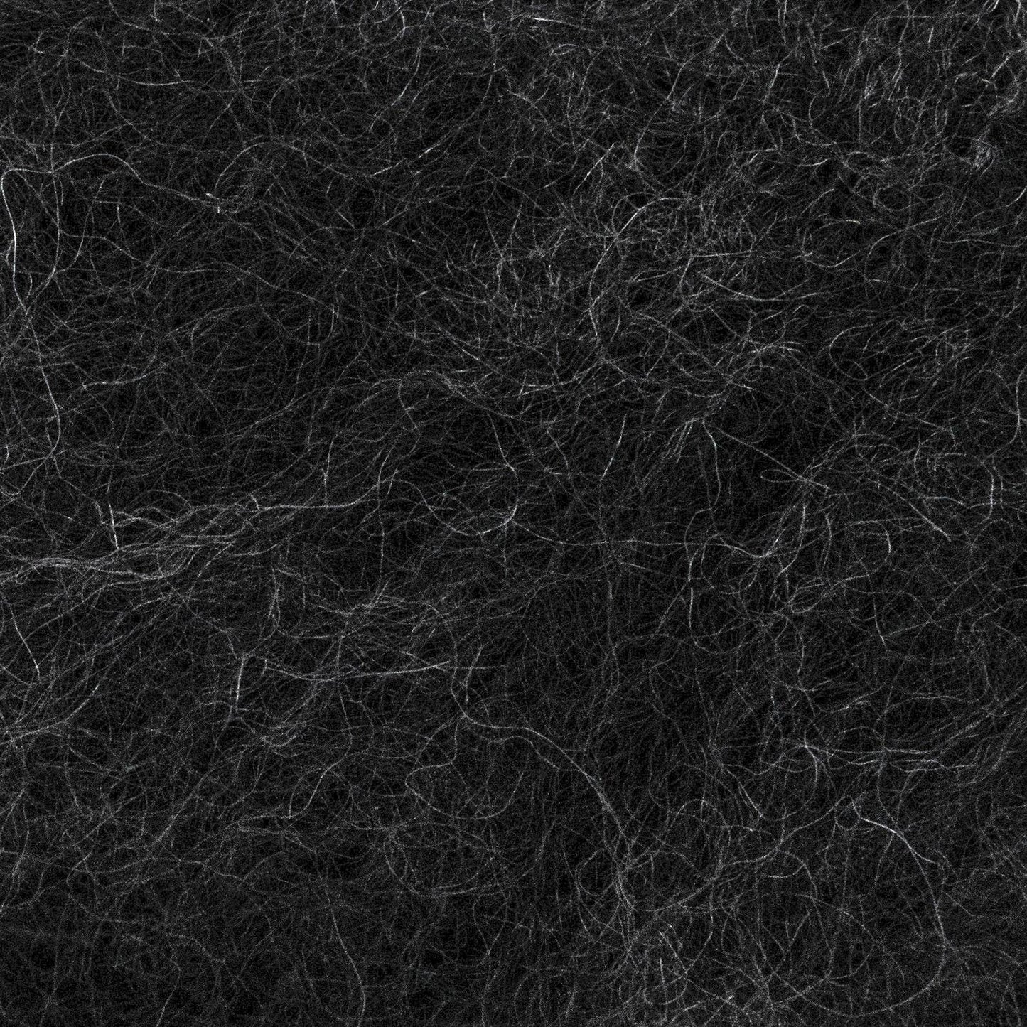 Luca-S Brushed Alpaca - Knitting & Crochet Yarn