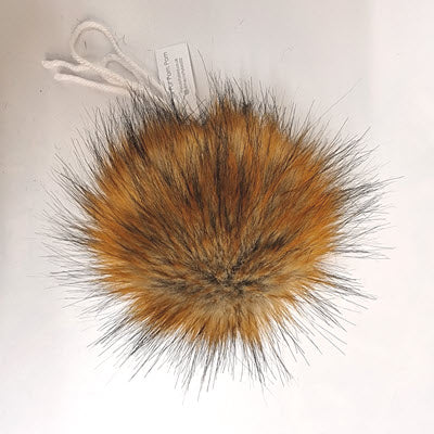 Pom Poms image 17