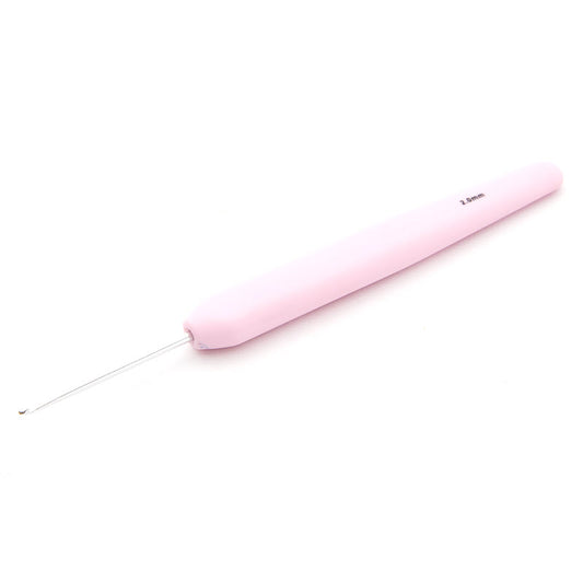 KnitPro Waves Crochet Hooks - 2mm image