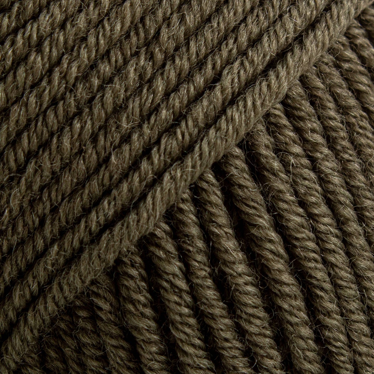 Luca-S Super-Soft Merino DK (Double Knit)