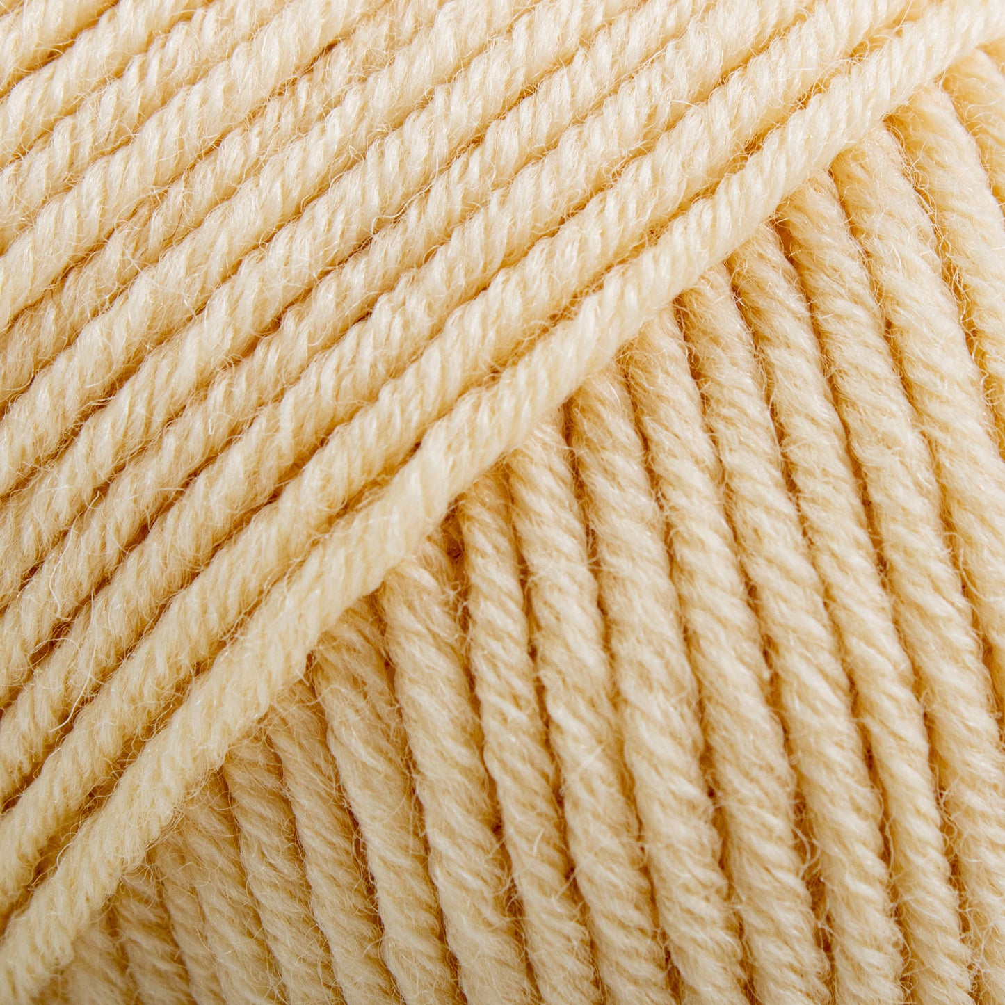 Luca-S Super-Soft Merino DK (Double Knit)