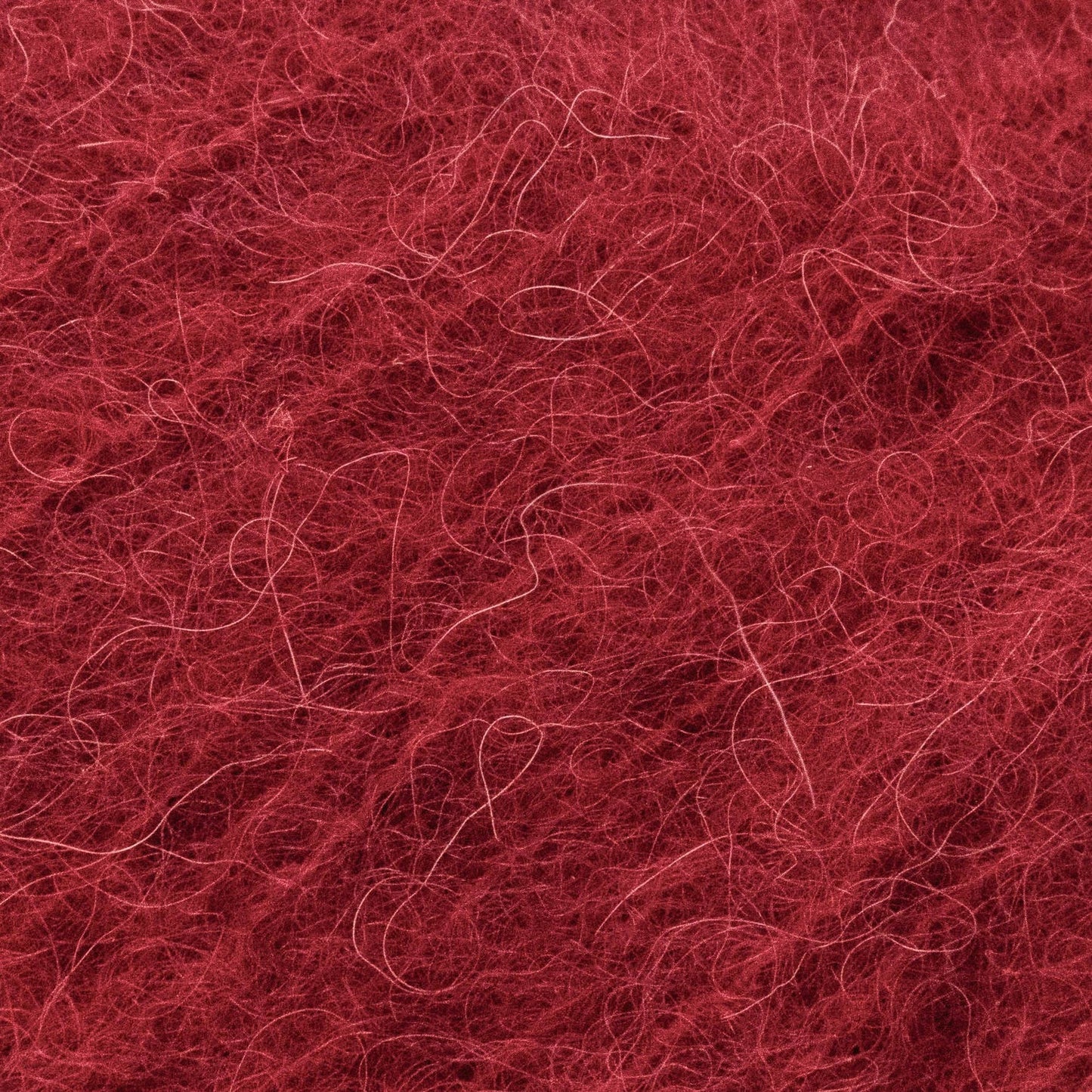 Luca-S Brushed Alpaca - Knitting & Crochet Yarn