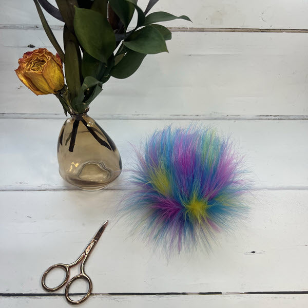 Pom Poms image 32