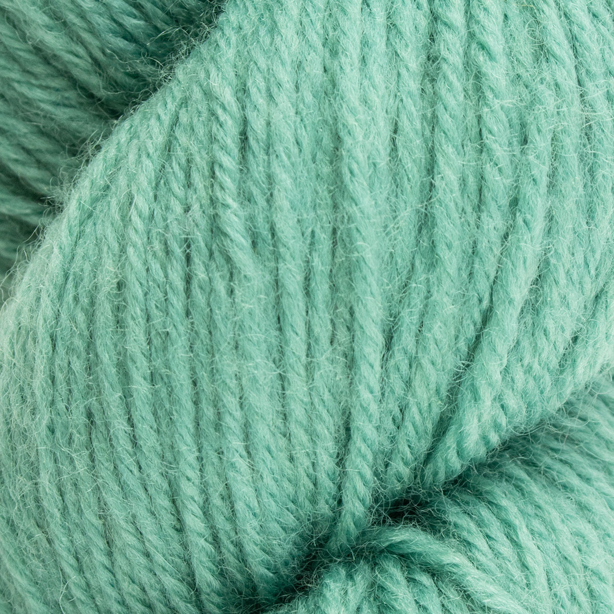 WYS The Croft DK - 1153 Sampfrey image
