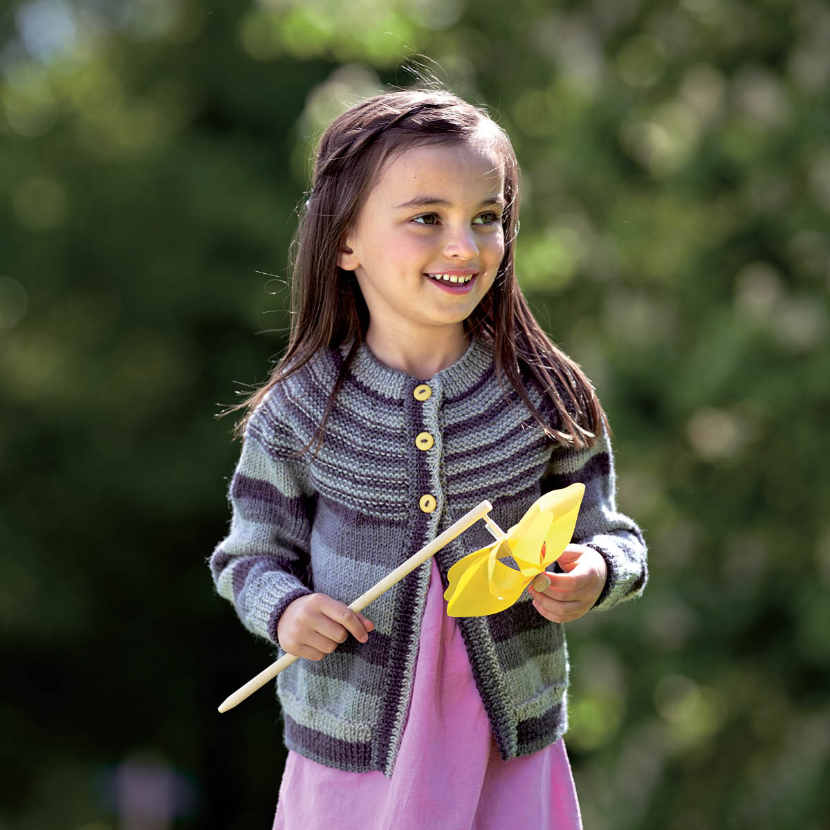 ColourLab DK Kids image 10