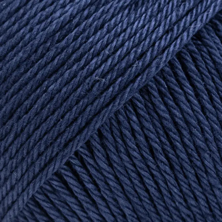 Luca-S Palermo DK (Double Knit)