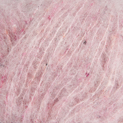 Rowan Fine Tweed Haze image 10