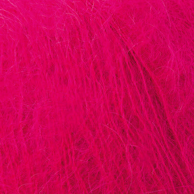 Rowan Kidsilk Haze image 4