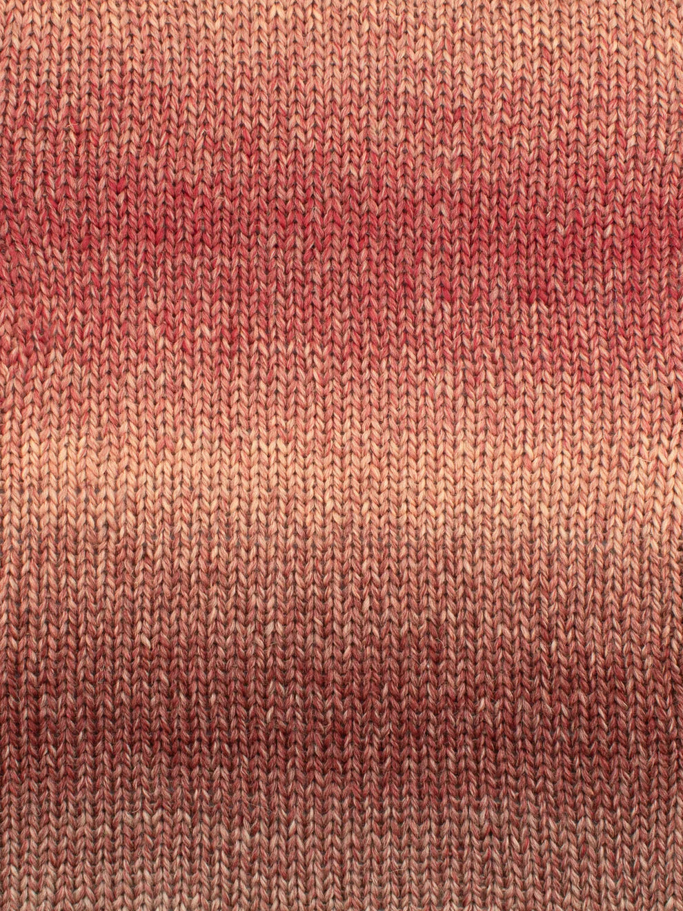 Re:Treat Twist image 6