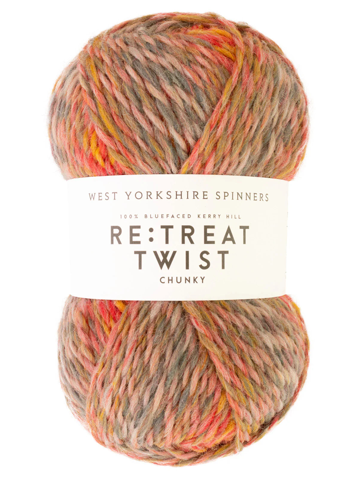 Re:Treat Twist image 9