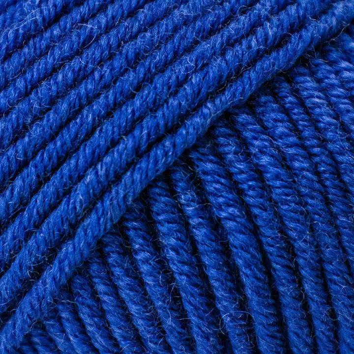 Luca-S Super-Soft Merino DK (Double Knit)