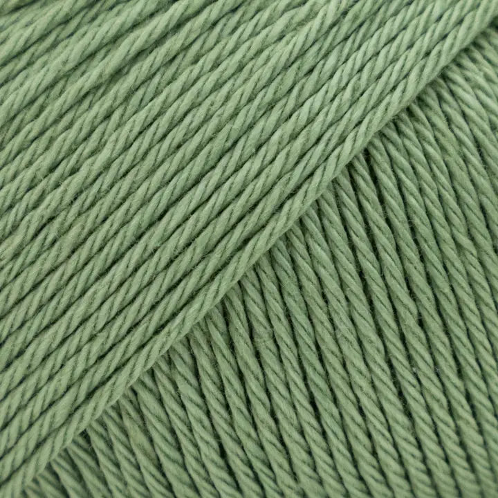 Luca-S Palermo DK (Double Knit)