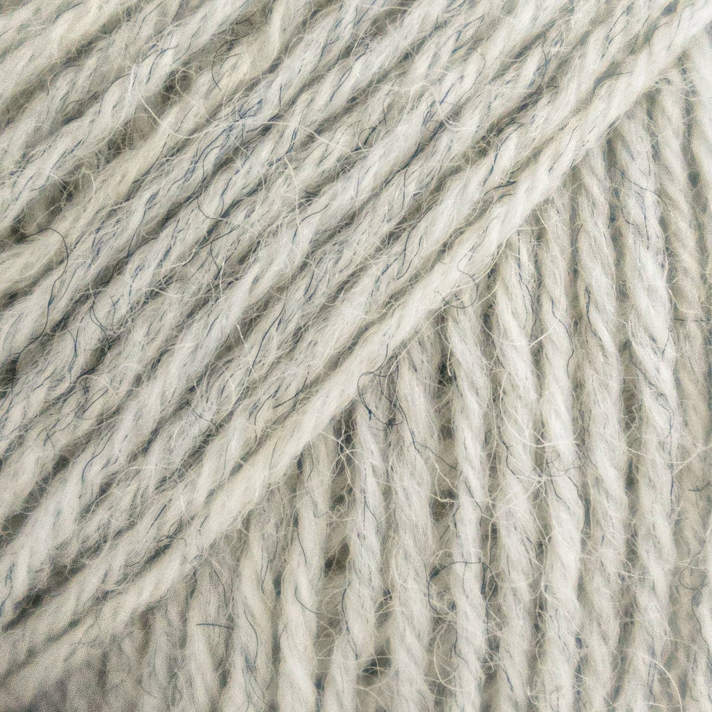 Luca-S WoolenWalk - Superwash Sock Wool, Knitting Yarn