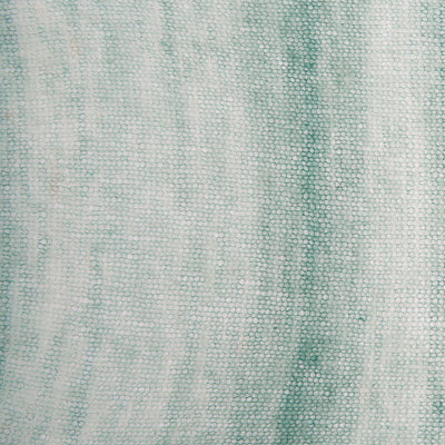 Rowan Kidsilk Haze Colour image 4