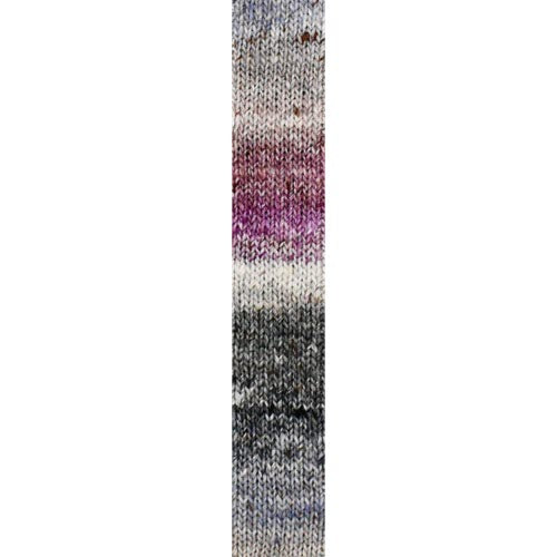 Noro Akari image 4