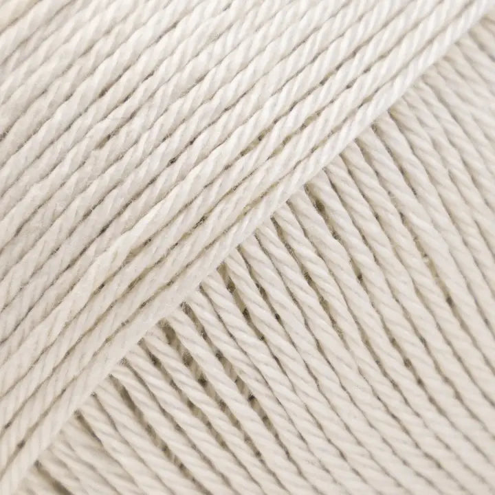 Luca-S Palermo DK (Double Knit)