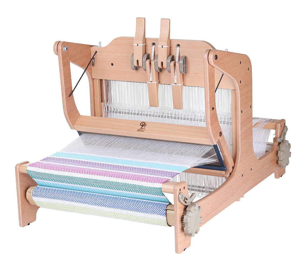 Brooklyn Loom