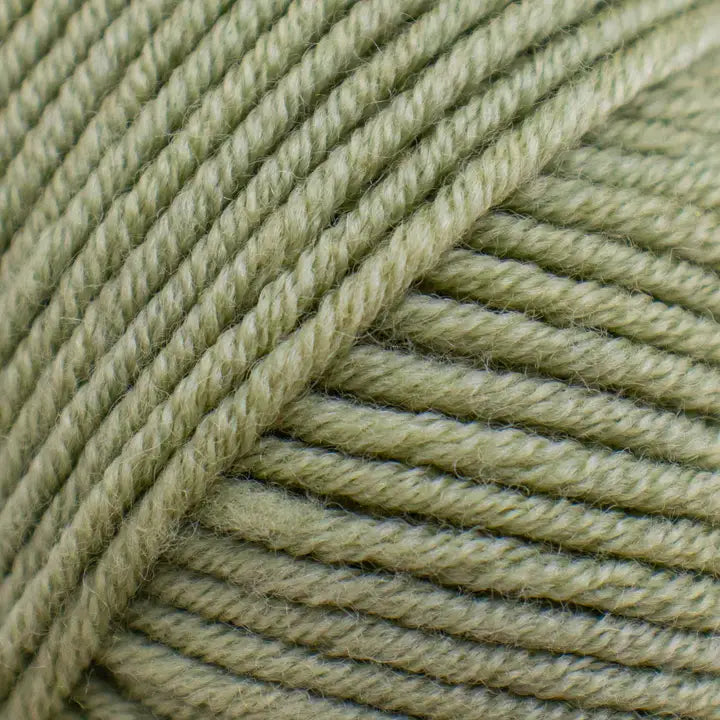 Luca-S Super-Soft Merino DK (Double Knit)