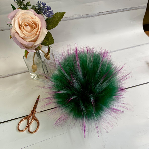 Pom Poms image 28