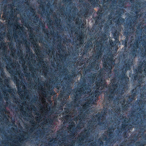 Rowan Fine Tweed Haze image 2