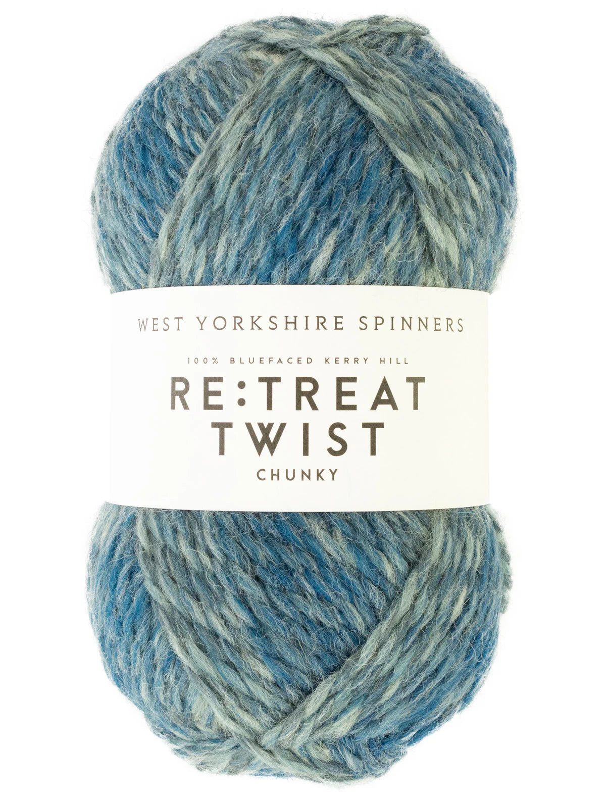 Re:Treat Twist - 1222 Harbour image