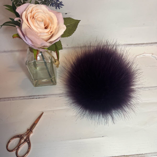 Pom Poms image 41