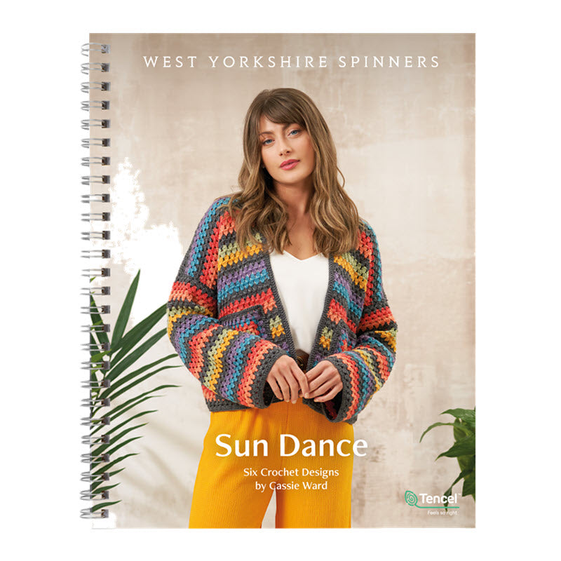 Sun Dance image 0