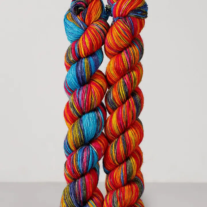 Urth Yarns Echoes Fingering