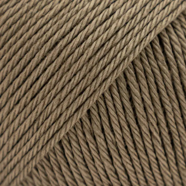 Luca-S Palermo DK (Double Knit)