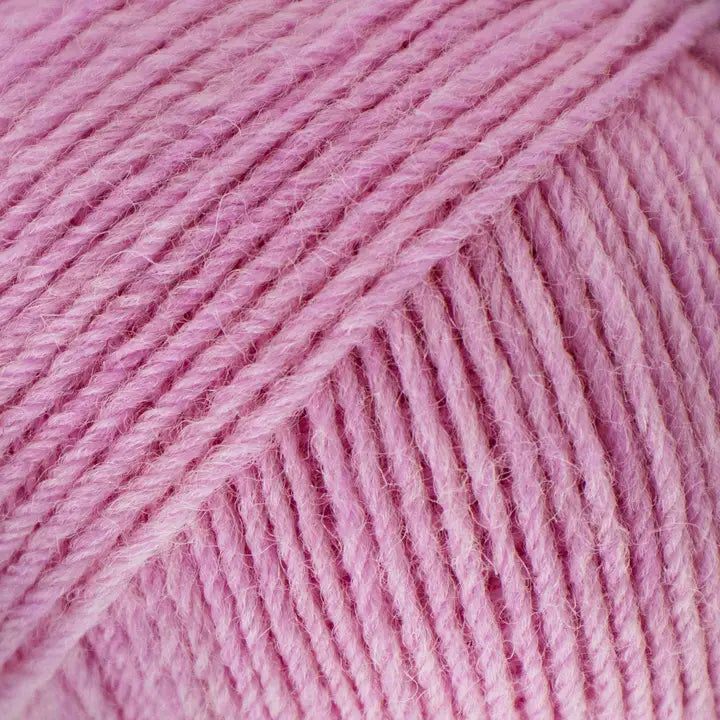 Luca-S WoolenWalk - Superwash Sock Wool, Knitting Yarn