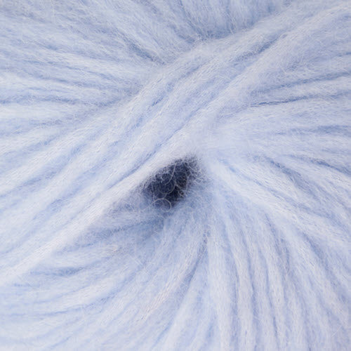 MODE at Rowan Softest Alpaca image 10